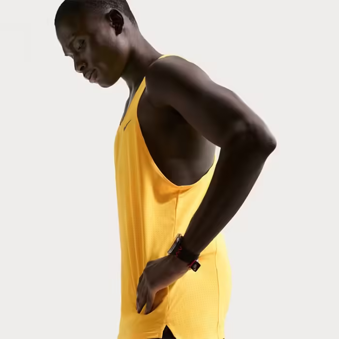 Sorti Nike Stride Dri-FIT 2-in-1 - 4