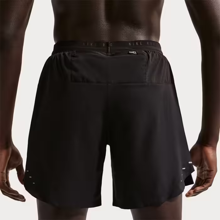 Sorti Nike Stride Dri-FIT 2-in-1 - 5