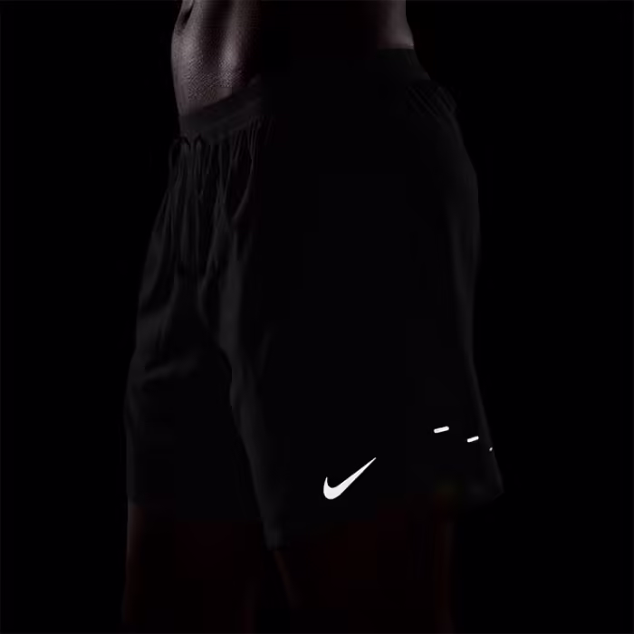 Sorti Nike Stride Dri-FIT 2-in-1 - 7