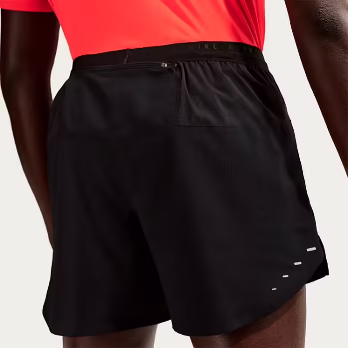 Sorti Nike Stride Dri-FIT Negru XL - 2