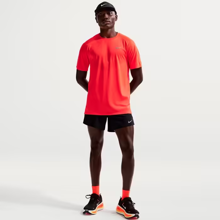 Sorti Nike Stride Dri-FIT Negru XL - 3