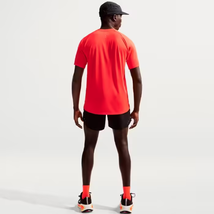 Sorti Nike Stride Dri-FIT Negru XL - 4