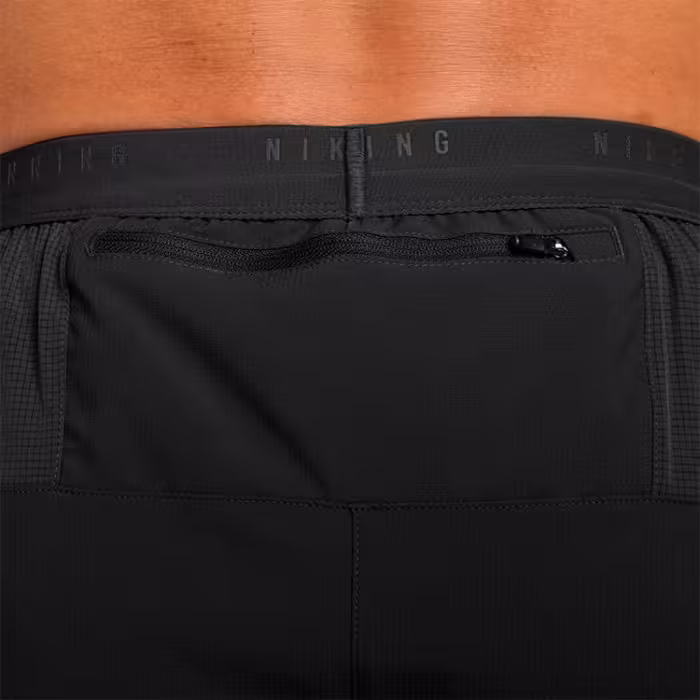 Sorti Nike Stride Dri-FIT Negru XL - 7