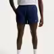 Sportlandia-34