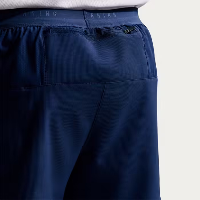 Sorti Nike Stride Dri-FIT Albastru XXL - 2