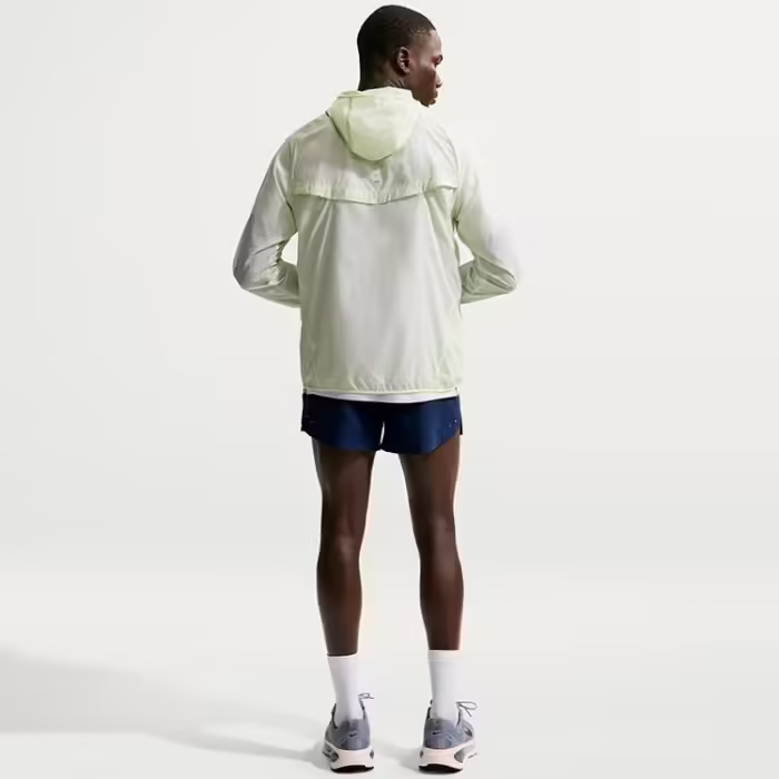 Sorti Nike Stride Dri-FIT Albastru XXL - 4