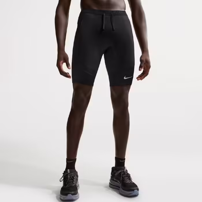 Sorti Nike Stride Dri-FIT