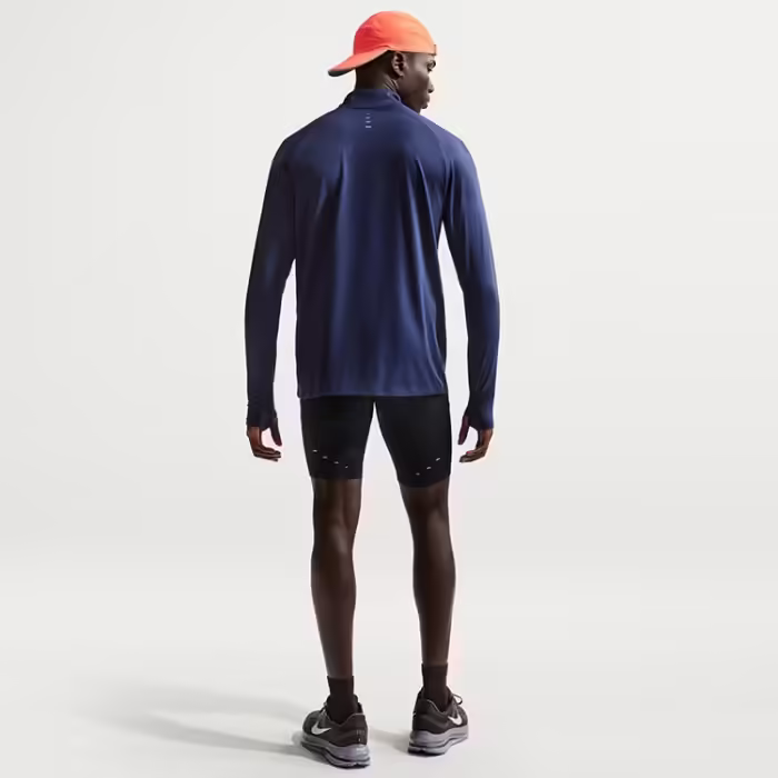 Sorti Nike Stride Dri-FIT - 2
