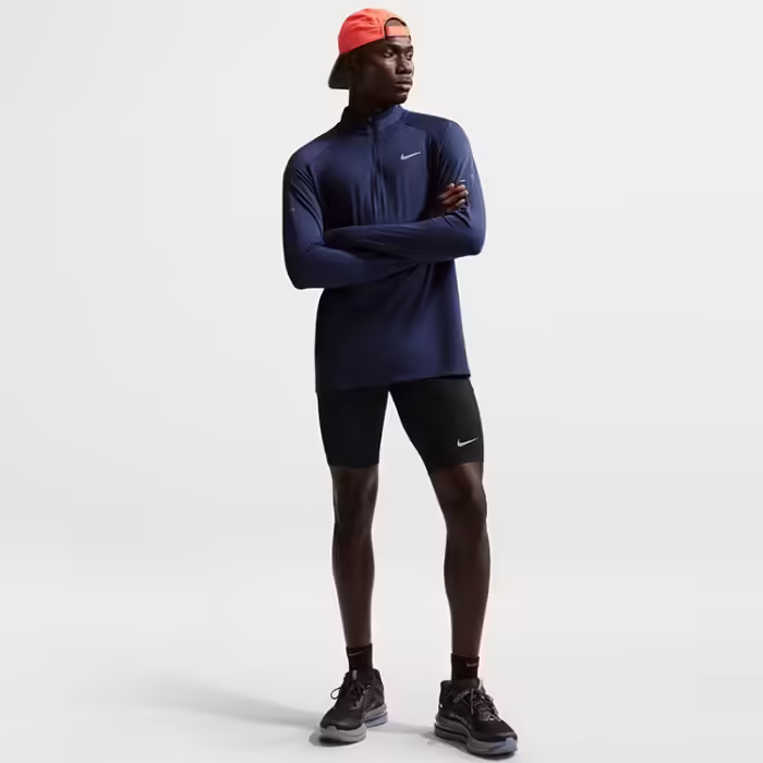 Sorti Nike Stride Dri-FIT - 3
