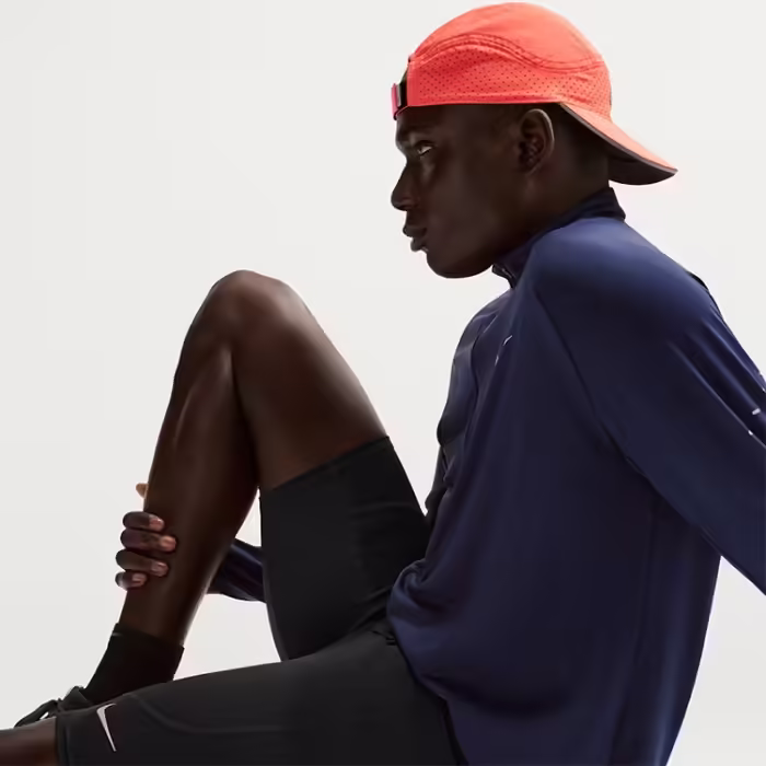 Sorti Nike Stride Dri-FIT - 4