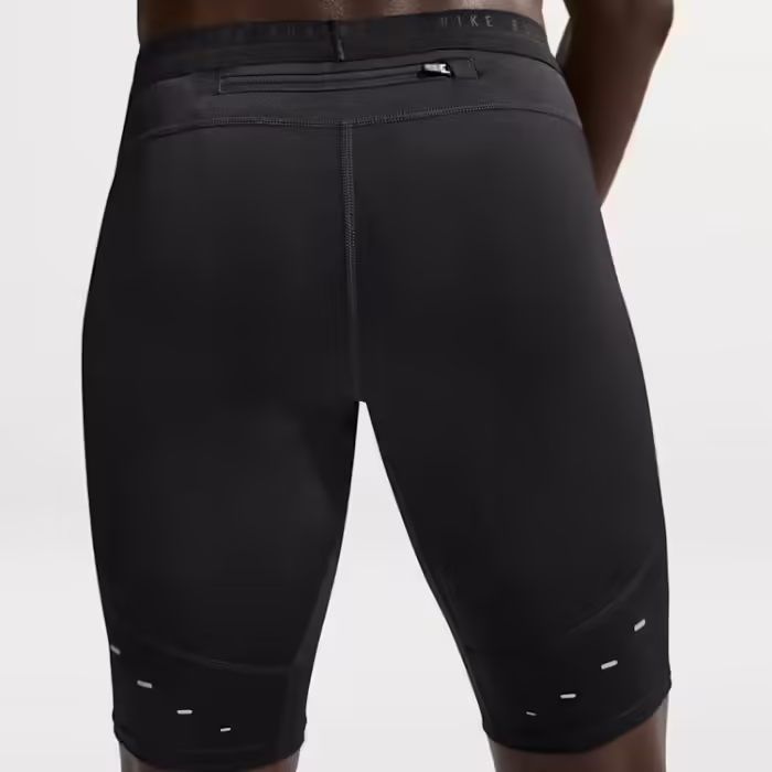 Sorti Nike Stride Dri-FIT - 5