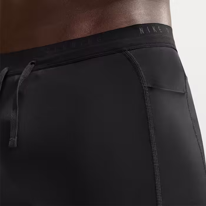 Sorti Nike Stride Dri-FIT - 6