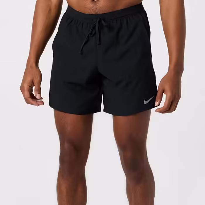 Sorti Nike Stride Dri-FIT