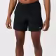 Sorti Nike Stride Dri-FIT