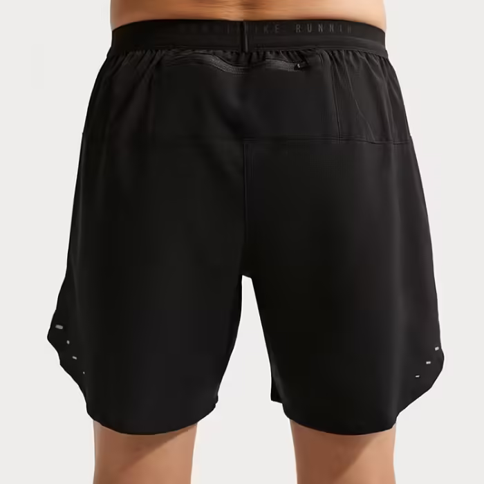 Sorti Nike Stride Dri-FIT - 2