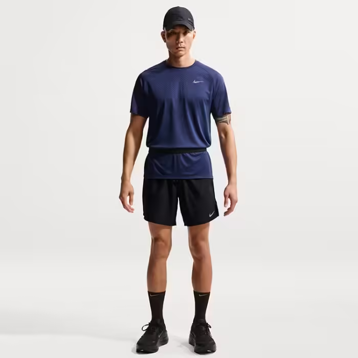 Sorti Nike Stride Dri-FIT - 3