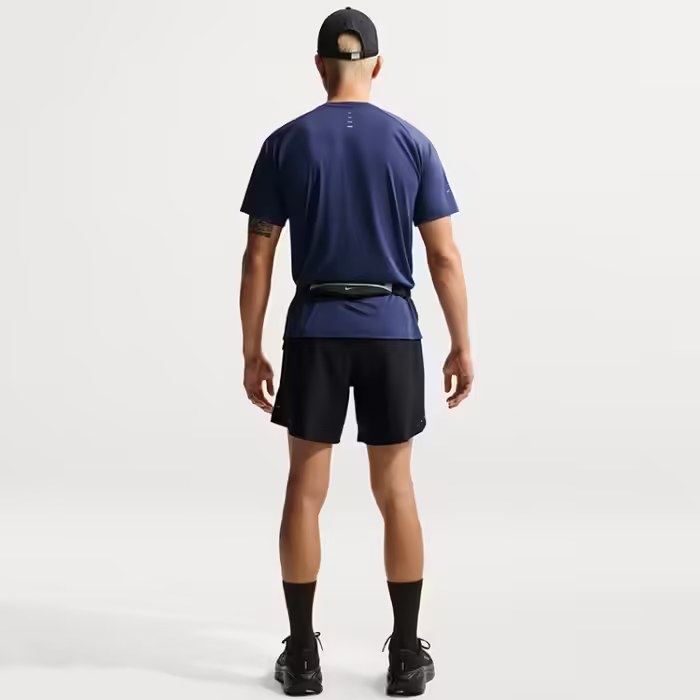Sorti Nike Stride Dri-FIT - 4