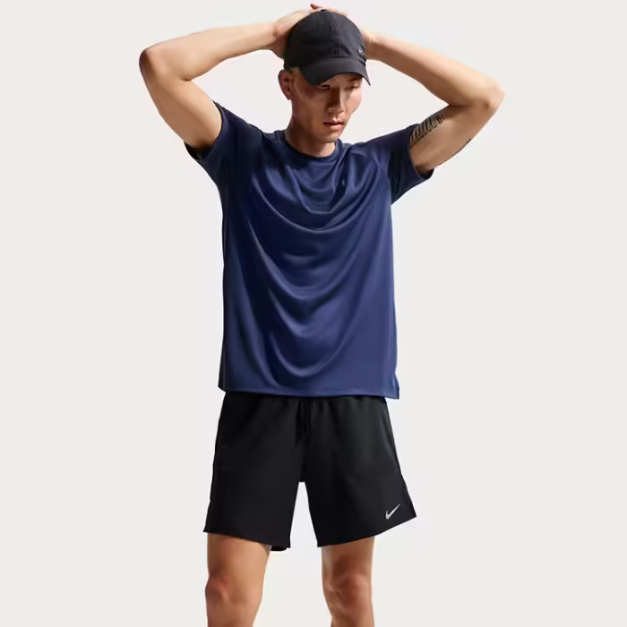 Sorti Nike Stride Dri-FIT - 5