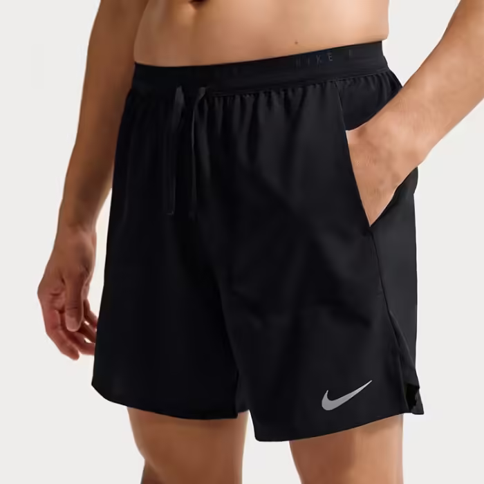 Sorti Nike Stride Dri-FIT - 6