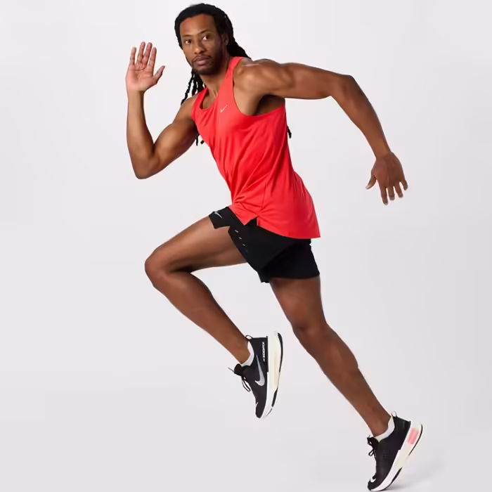 Sorti Nike Stride Dri-FIT - 7