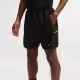 Sorti Nike Miler Dri-FIT 2-in-1