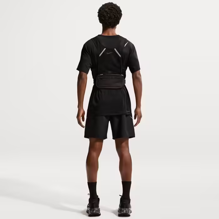 Sorti Nike Miler Dri-FIT 2-in-1 - 2