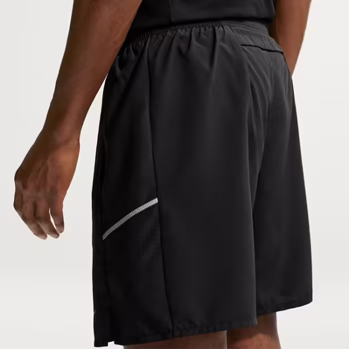 Sorti Nike Miler Dri-FIT 2-in-1 - 5