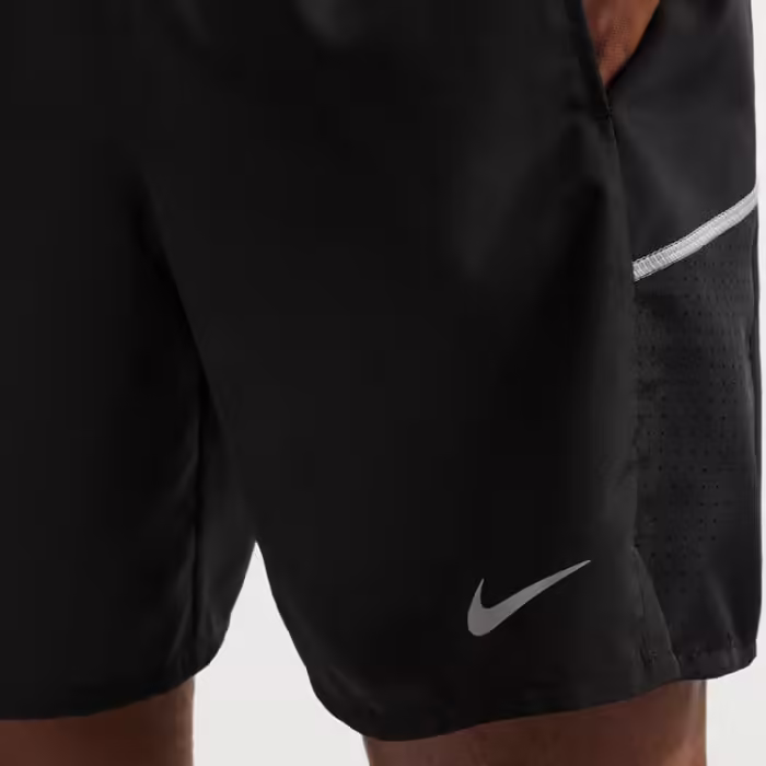 Sorti Nike Miler Dri-FIT 2-in-1 - 6