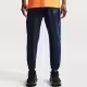 Pantaloni Nike Miler Dri-FIT Woven Trousers