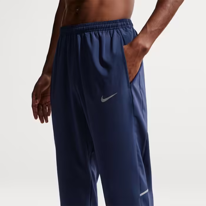 Pantaloni Nike Miler Dri-FIT Woven Trousers - 4