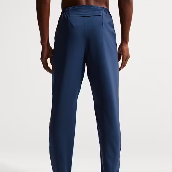 Pantaloni Nike Miler Dri-FIT Woven Trousers - 5