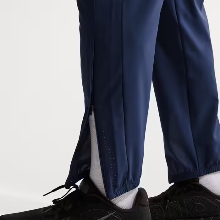 Pantaloni Nike Miler Dri-FIT Woven Trousers - 6