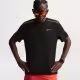 Tricou Nike Miler Dri-FIT Short-Sleeve