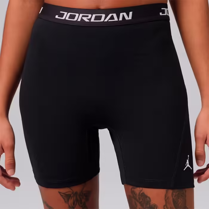Panta-colanti Nike Jordan Sport