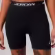 Panta-colanti Nike Jordan Sport