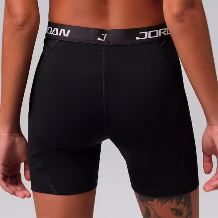 Panta-colanti Nike Jordan Sport - 2