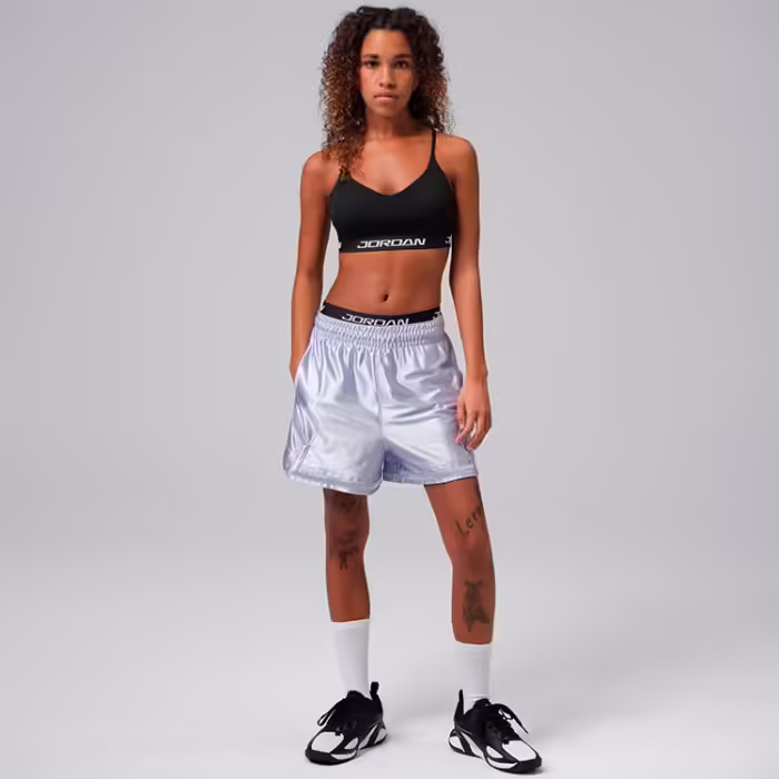 Panta-colanti Nike Jordan Sport - 3