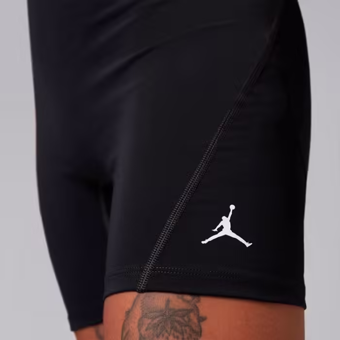 Panta-colanti Nike Jordan Sport - 5
