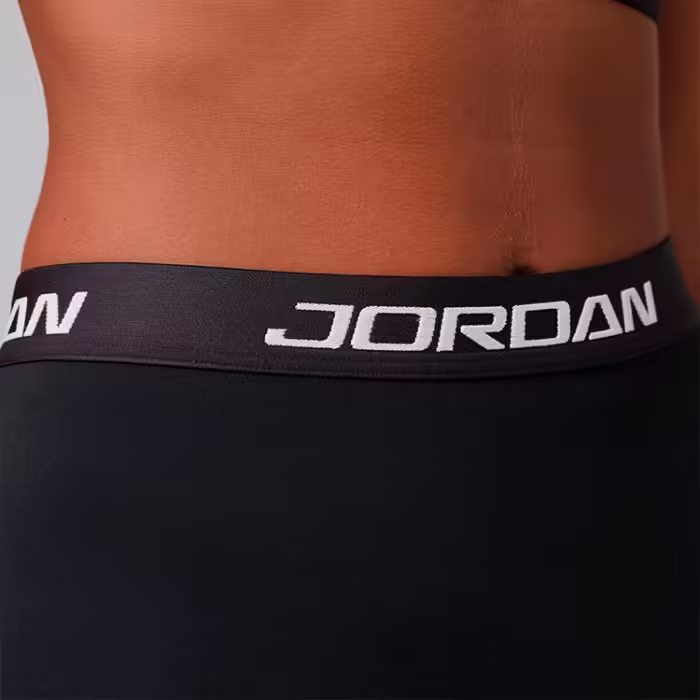 Panta-colanti Nike Jordan Sport - 6