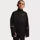 Hanorac Nike Miler Dri-FIT ZIP
