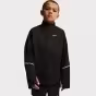 Negru