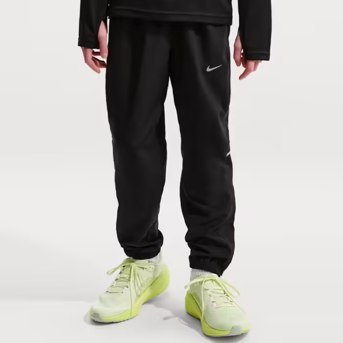 Pantaloni Nike Miler Dri-FIT