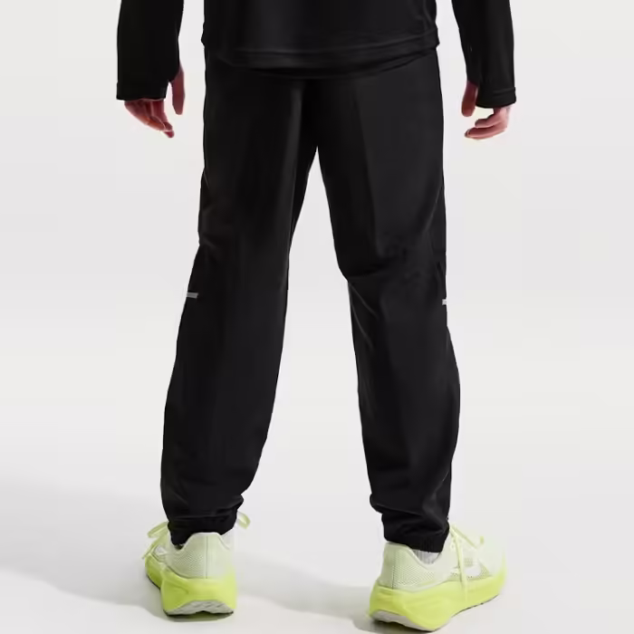 Pantaloni Nike Miler Dri-FIT - 2