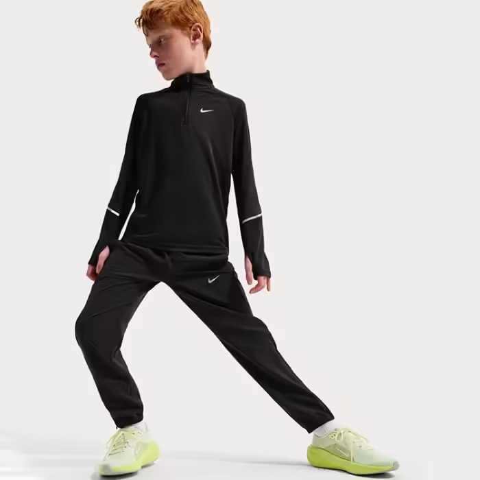 Pantaloni Nike Miler Dri-FIT - 5