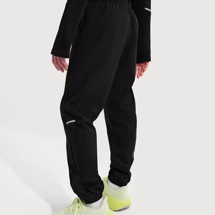 Pantaloni Nike Miler Dri-FIT - 6