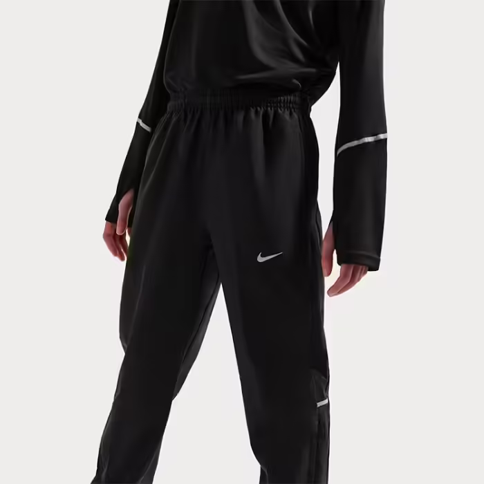 Pantaloni Nike Miler Dri-FIT - 7