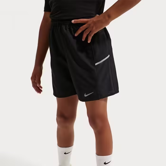 Шорты Nike Miler Dri-FIT