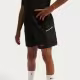 Шорты Nike Miler Dri-FIT