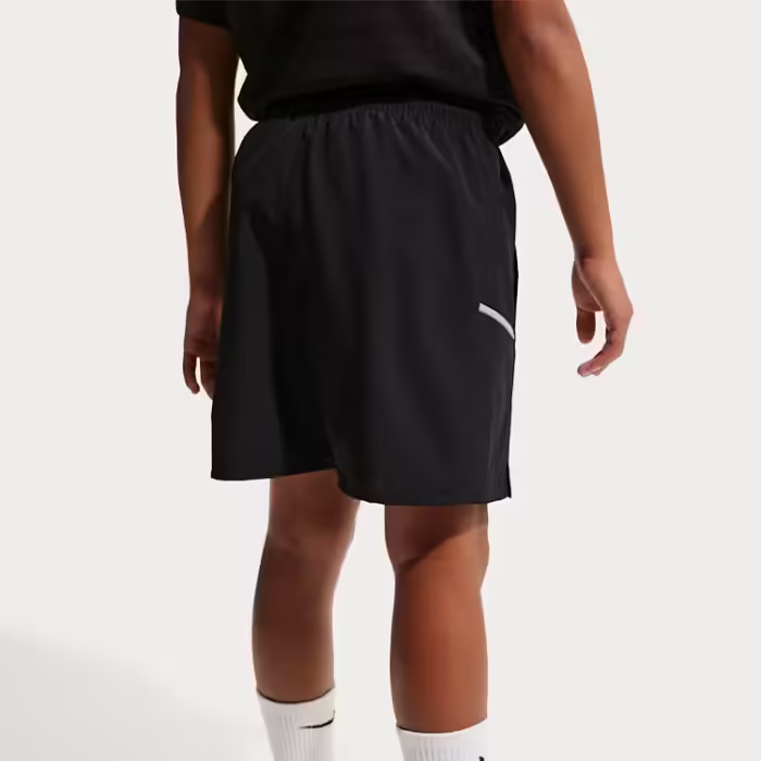 Шорты Nike Miler Dri-FIT - 2