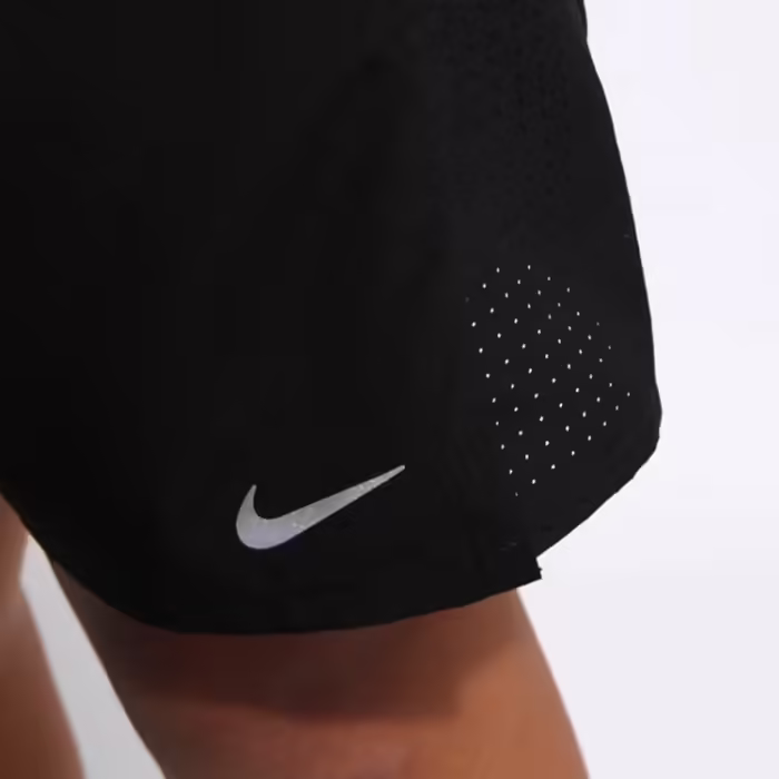 Шорты Nike Miler Dri-FIT - 6